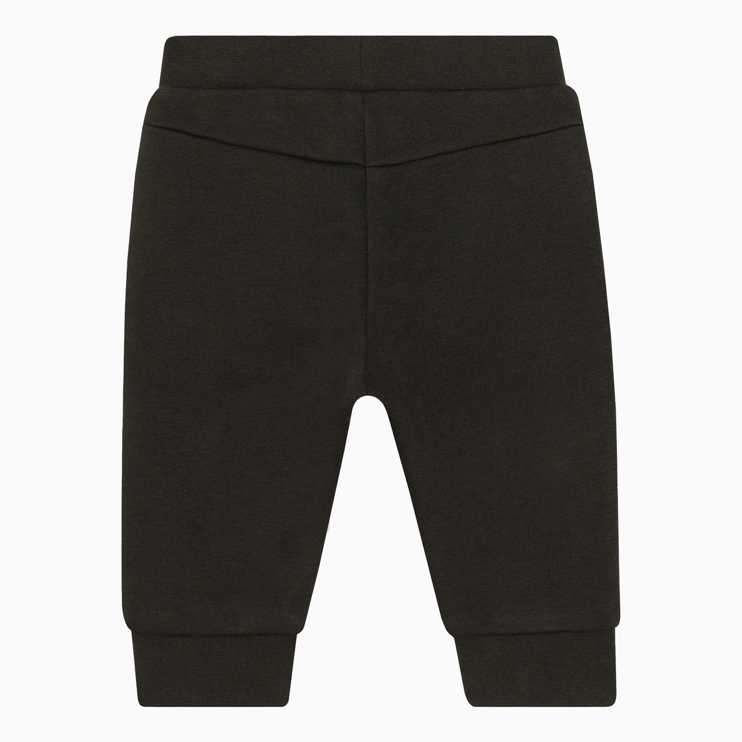 hugo-boss-kids-track-suit-j08067-665