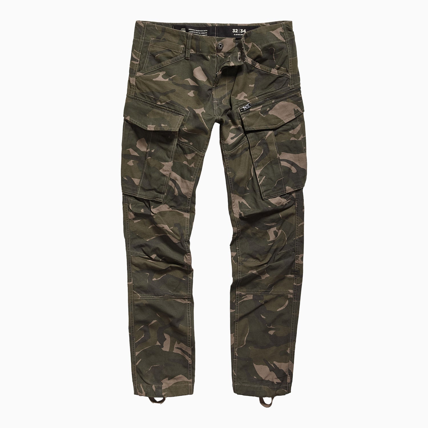 g-star-raw-mens-rovic-zip-3d-regular-pant-d02190-d223-d435