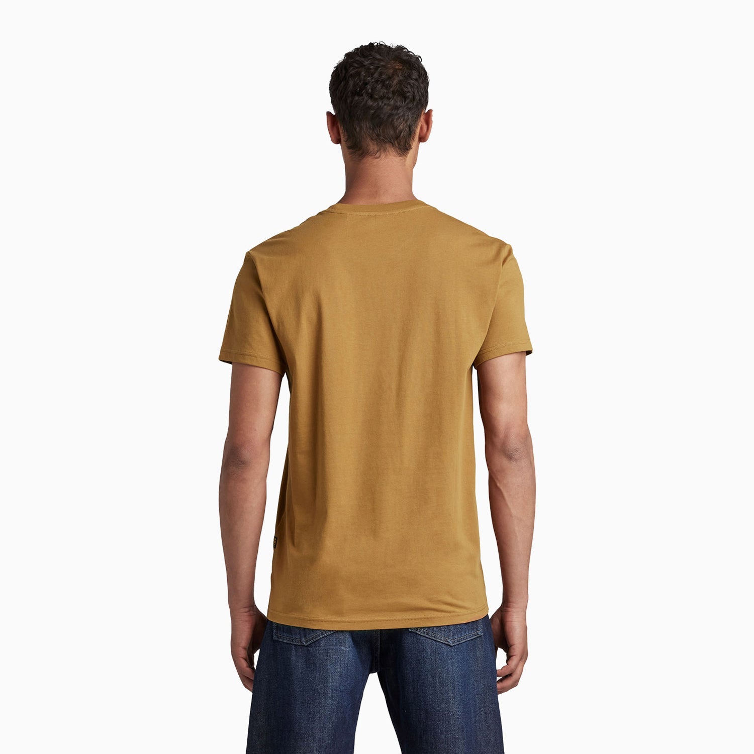 g-star-raw-mens-holorn-short-sleeve-t-shirt-d22200-336-1329