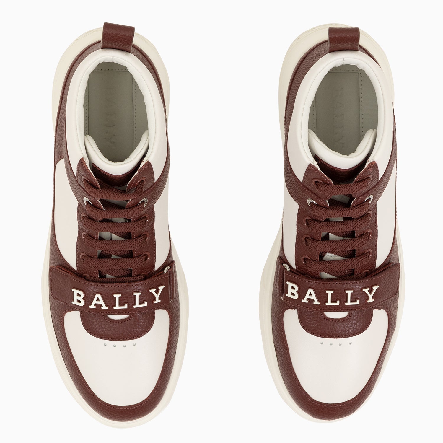 bally-mens-merryk-sneaker-merryk-vt238-i344