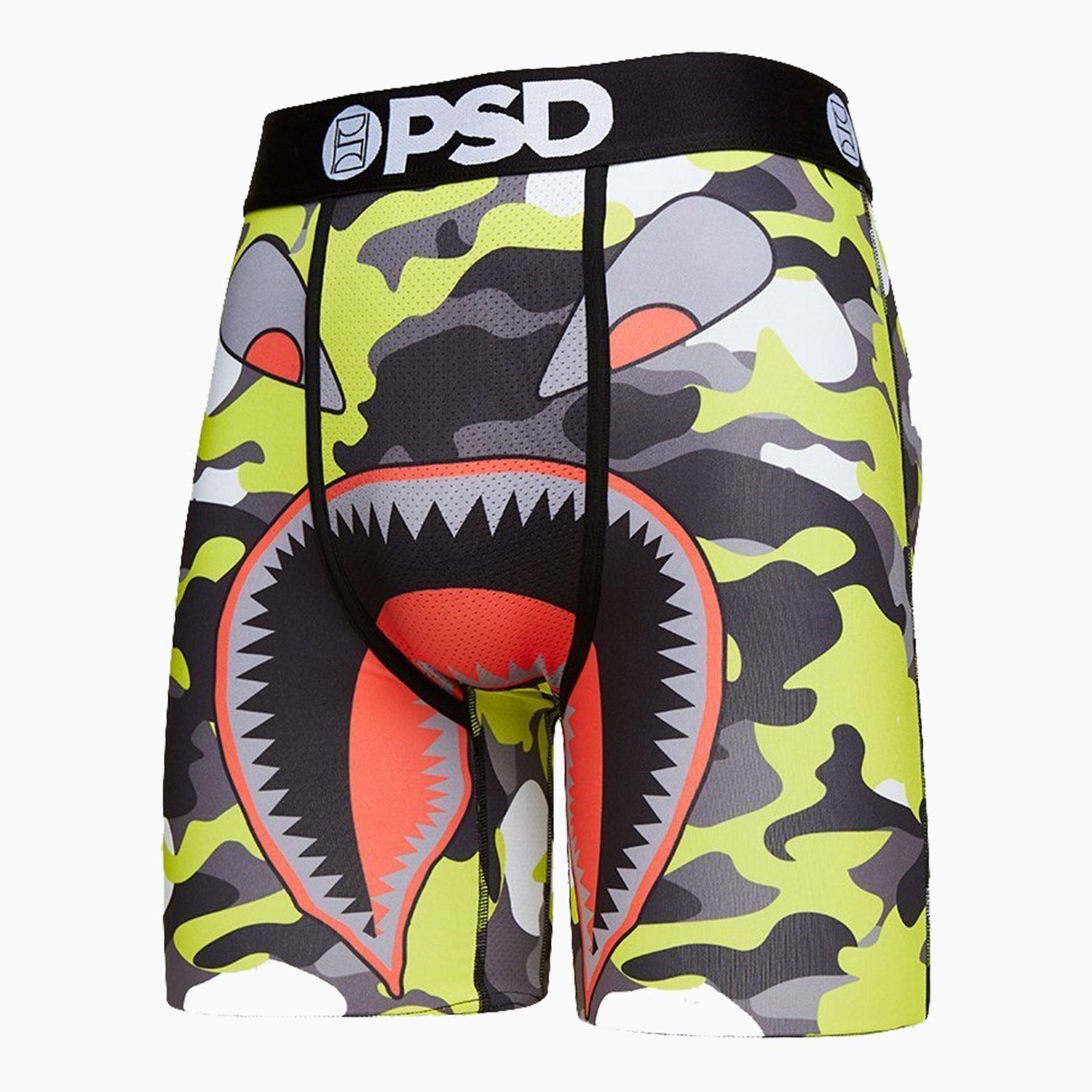 psd-underwear-mens-warface-3-pack-boxer-121180086