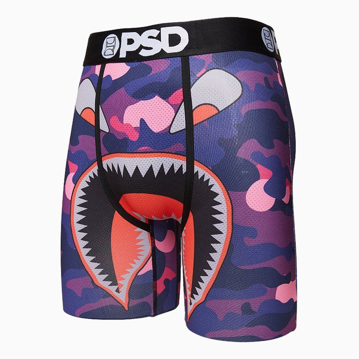 psd-underwear-mens-warface-3-pack-boxer-121180086