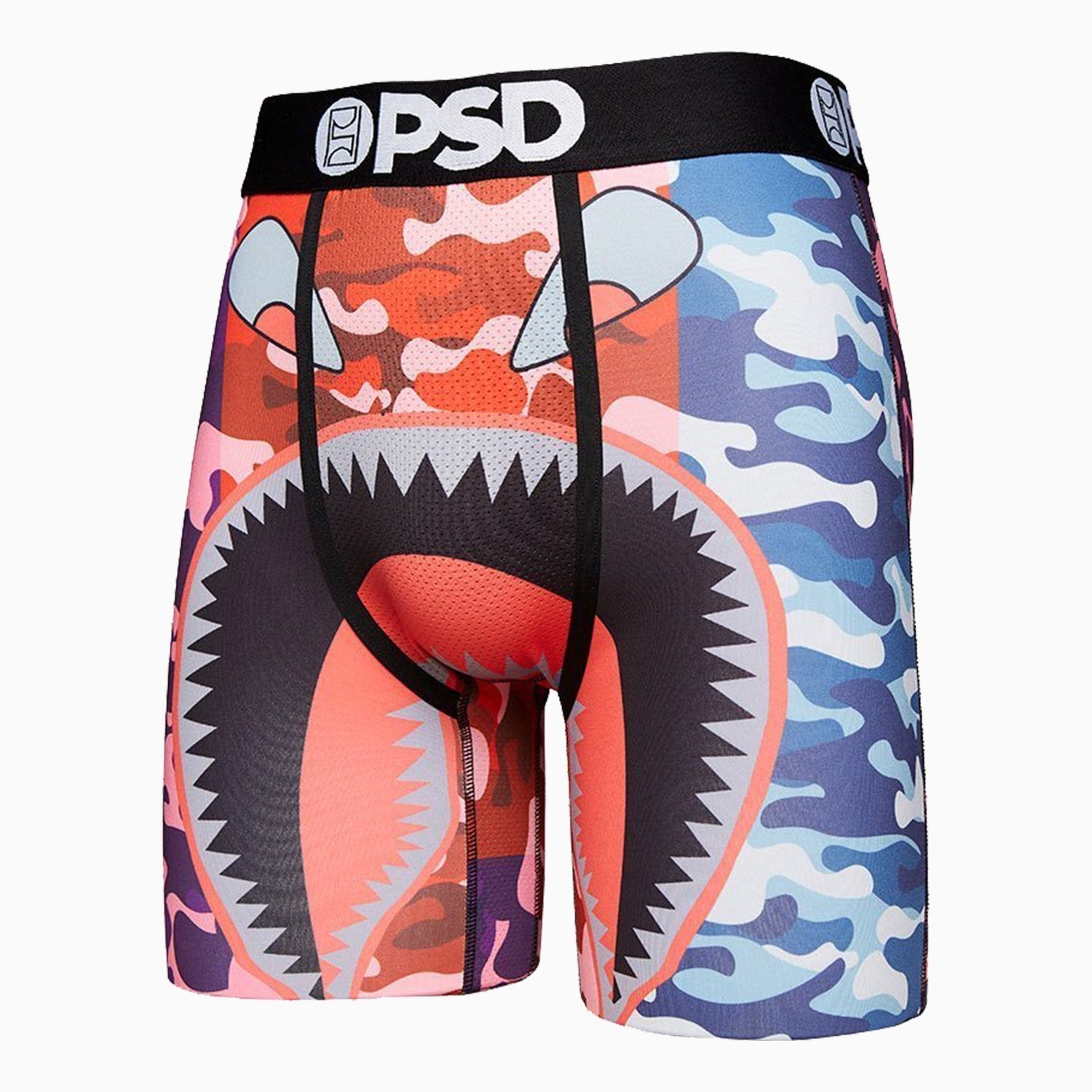 psd-underwear-mens-warface-3-pack-boxer-121180086