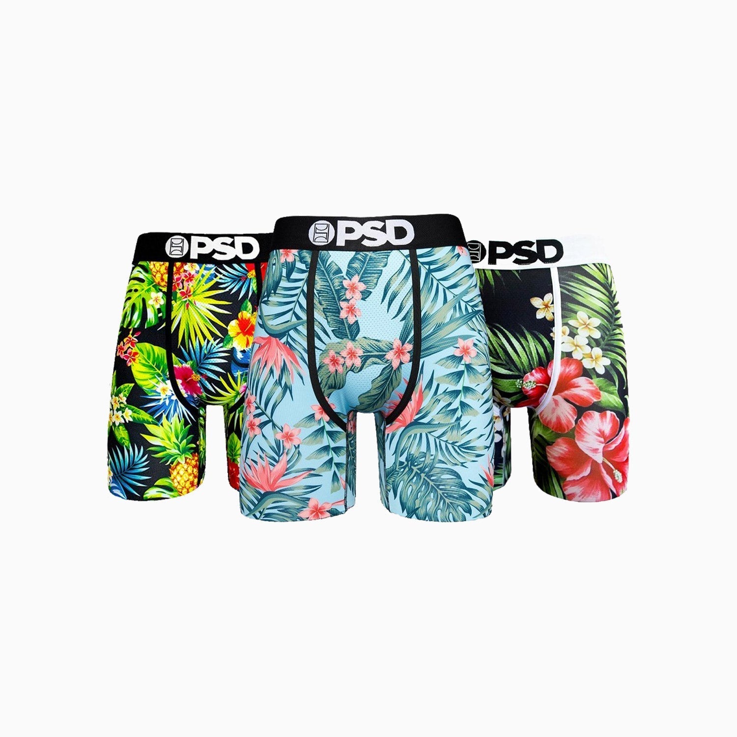 psd-underwear-mens-tropical-3-pack-boxer-121180087