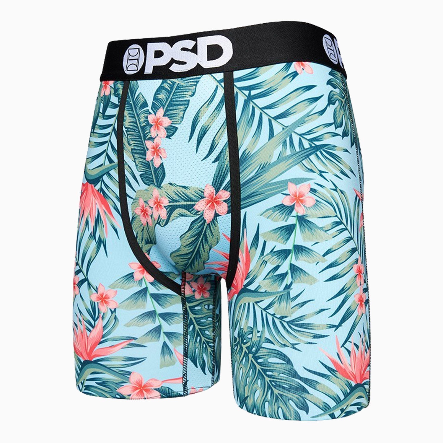 psd-underwear-mens-tropical-3-pack-boxer-121180087