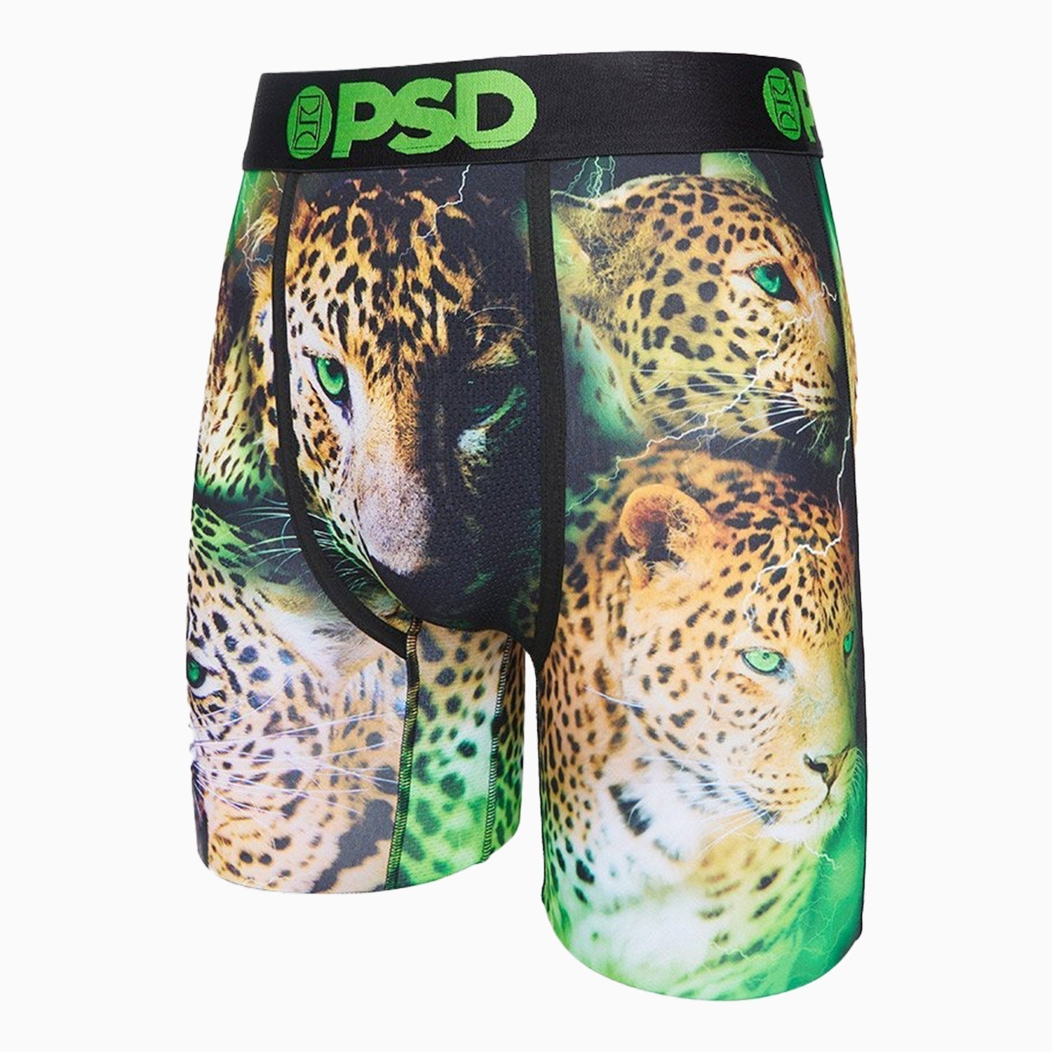 psd-underwear-mens-neon-cheetah-boxers-122180021