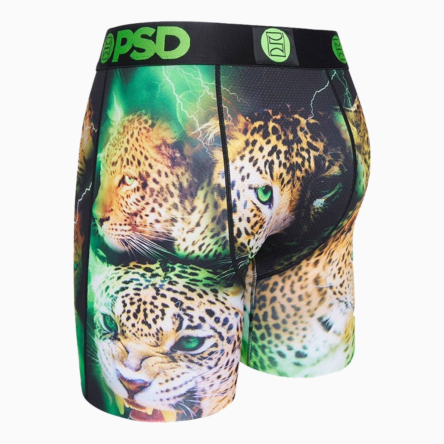 psd-underwear-mens-neon-cheetah-boxers-122180021