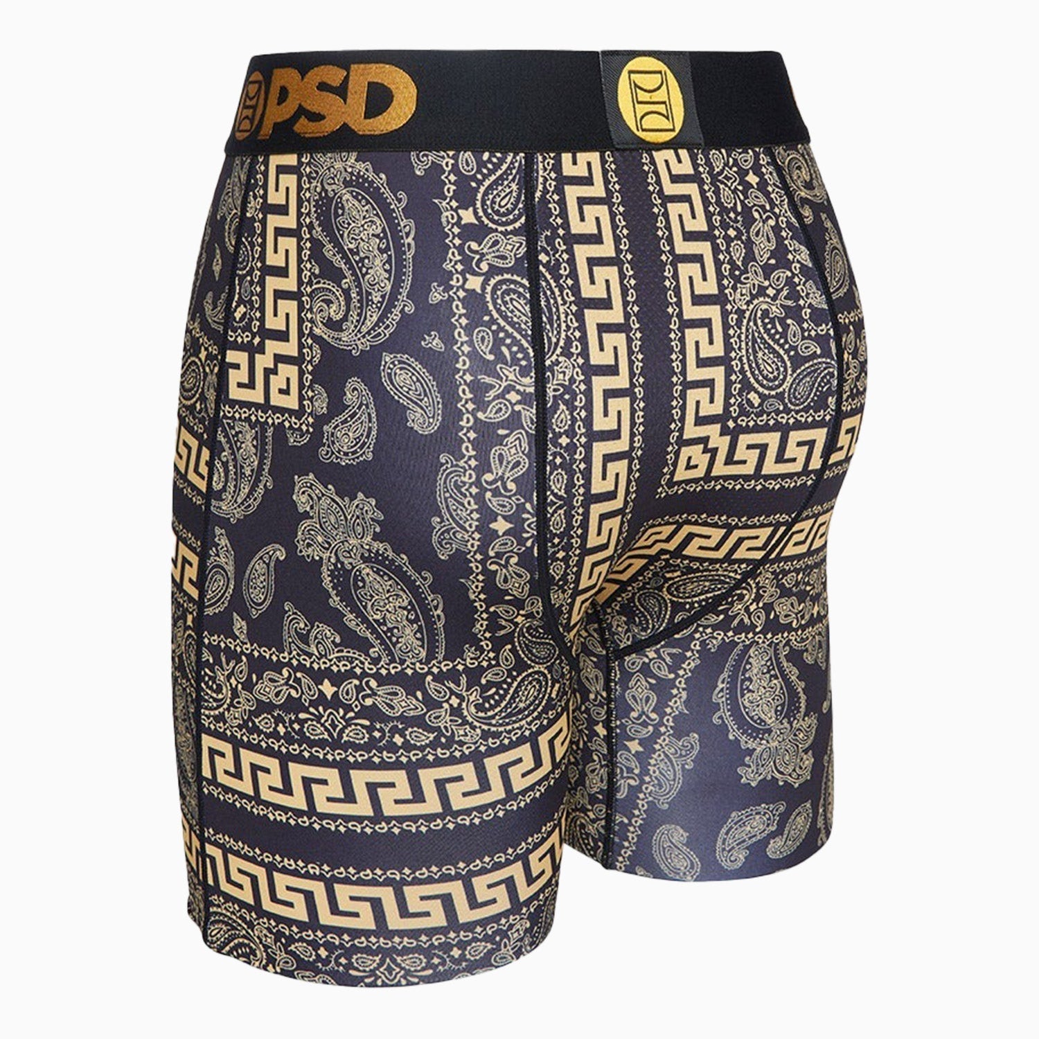 psd-underwear-mens-meander-lux-gold-boxers-122180041
