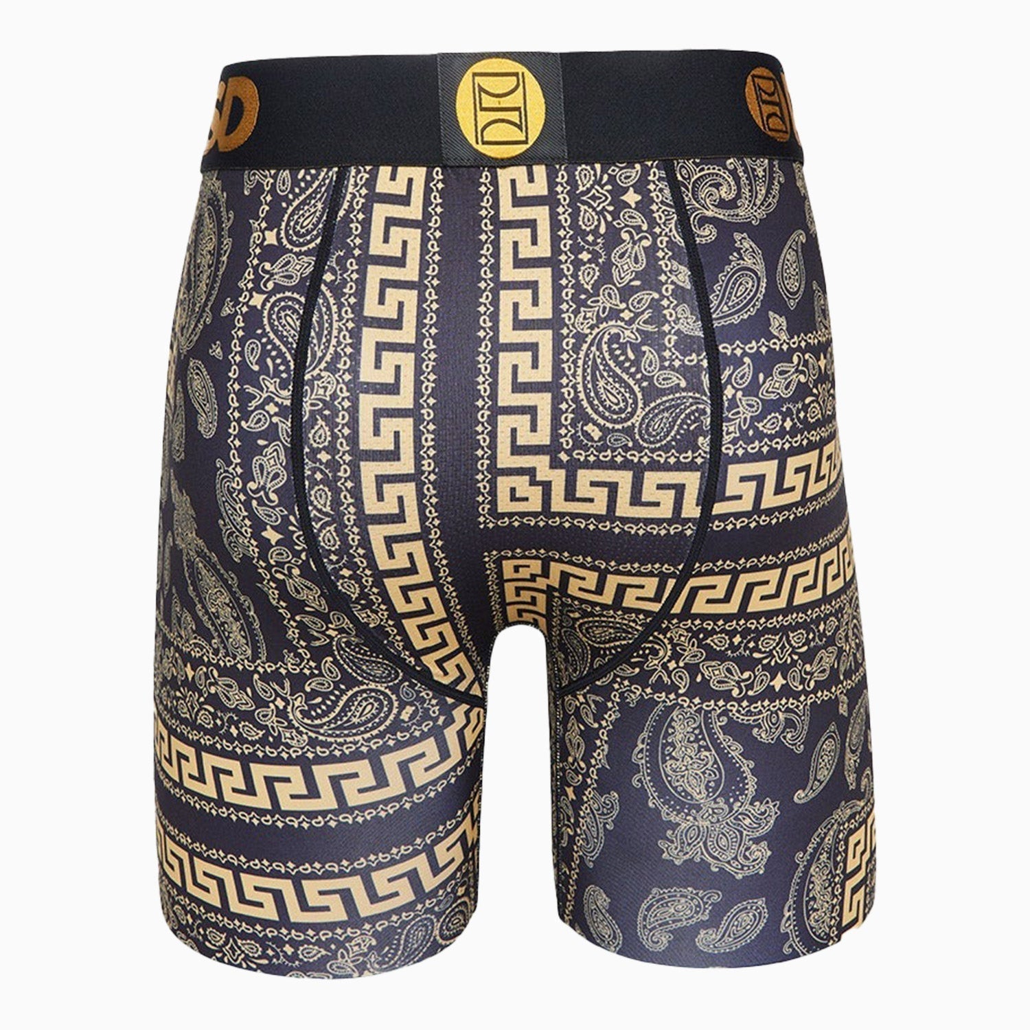 psd-underwear-mens-meander-lux-gold-boxers-122180041