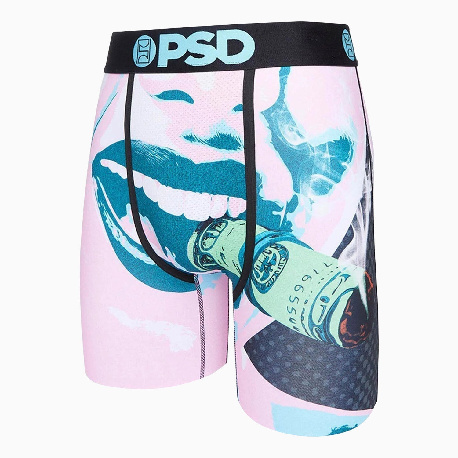psd-underwear-mens-100-blunt-boxers-122180065