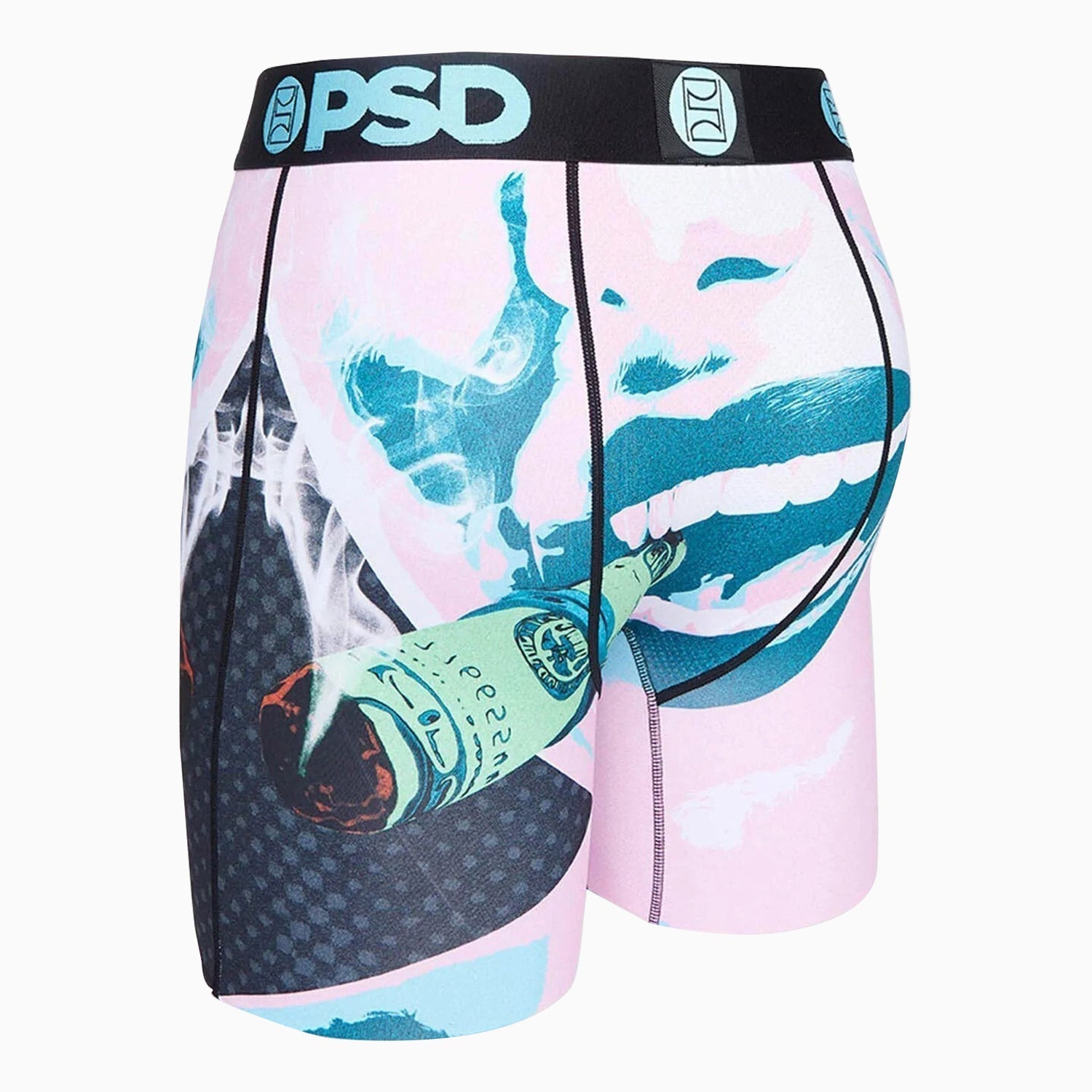 psd-underwear-mens-100-blunt-boxers-122180065