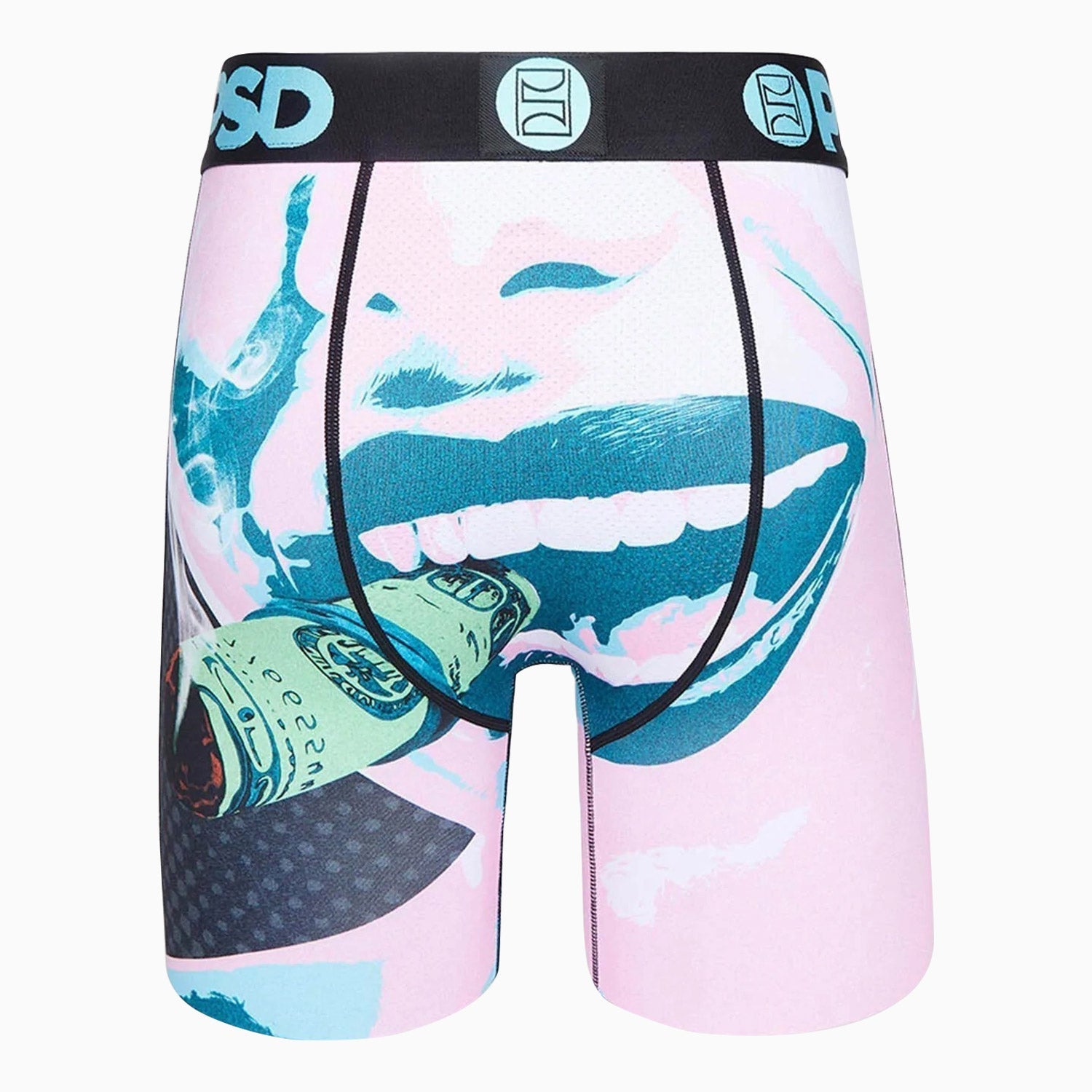 psd-underwear-mens-100-blunt-boxers-122180065