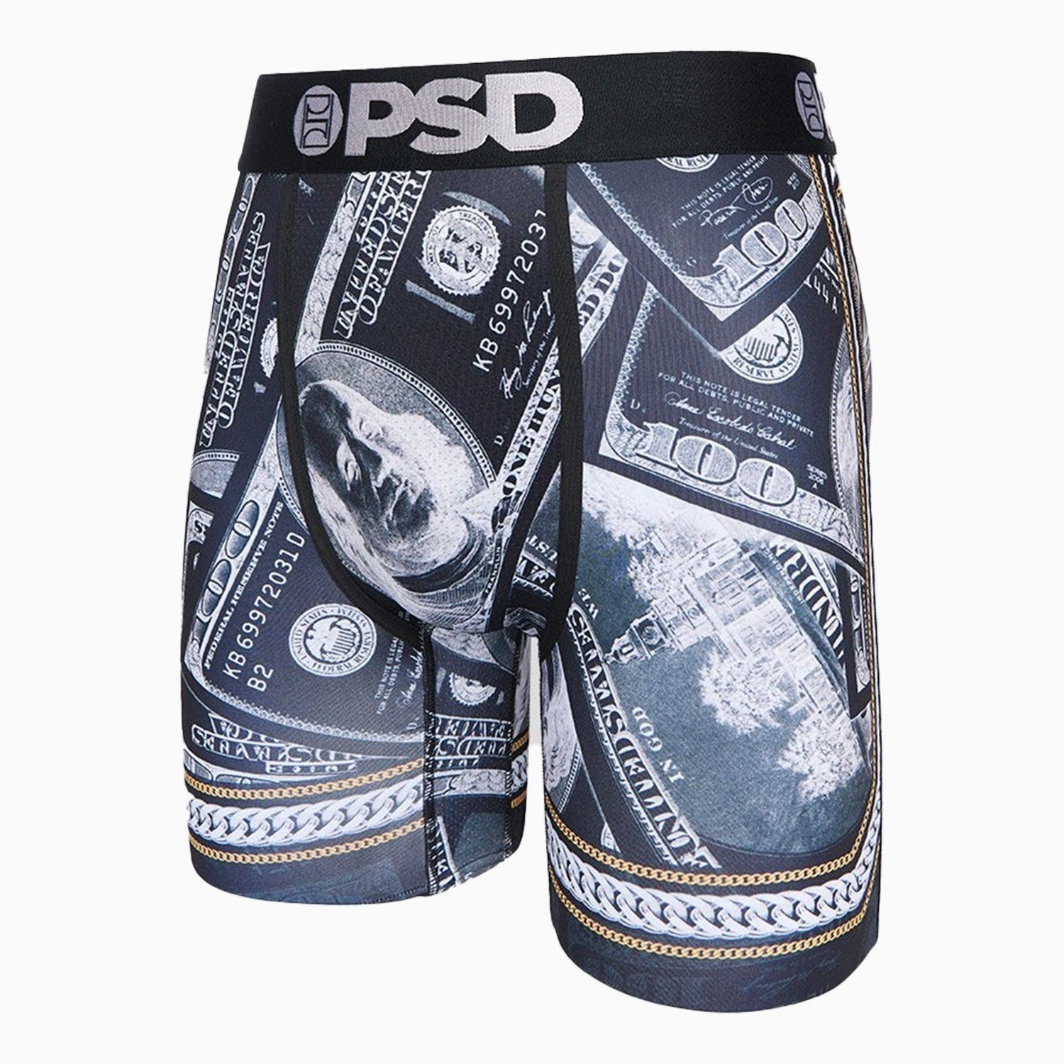 psd-underwear-mens-dark-money-sport-boxers-122180069