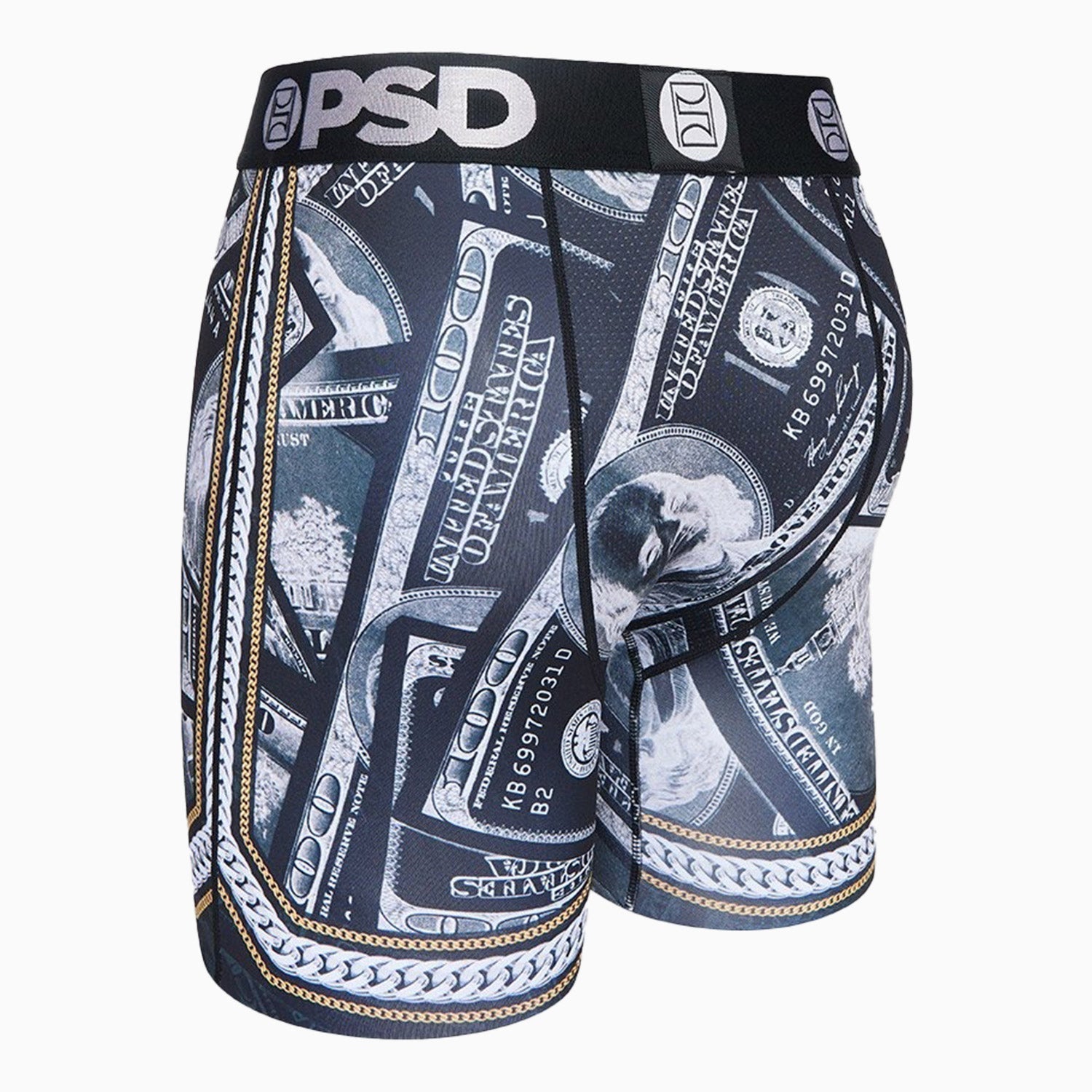 psd-underwear-mens-dark-money-sport-boxers-122180069