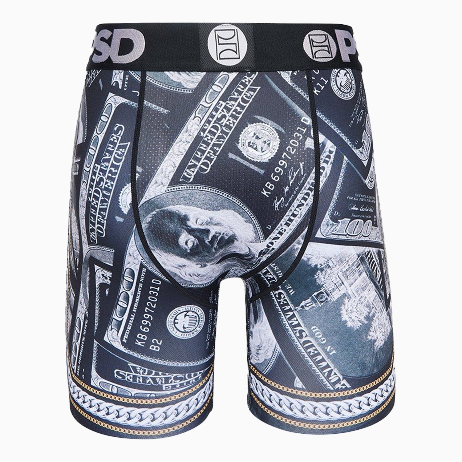 psd-underwear-mens-dark-money-sport-boxers-122180069