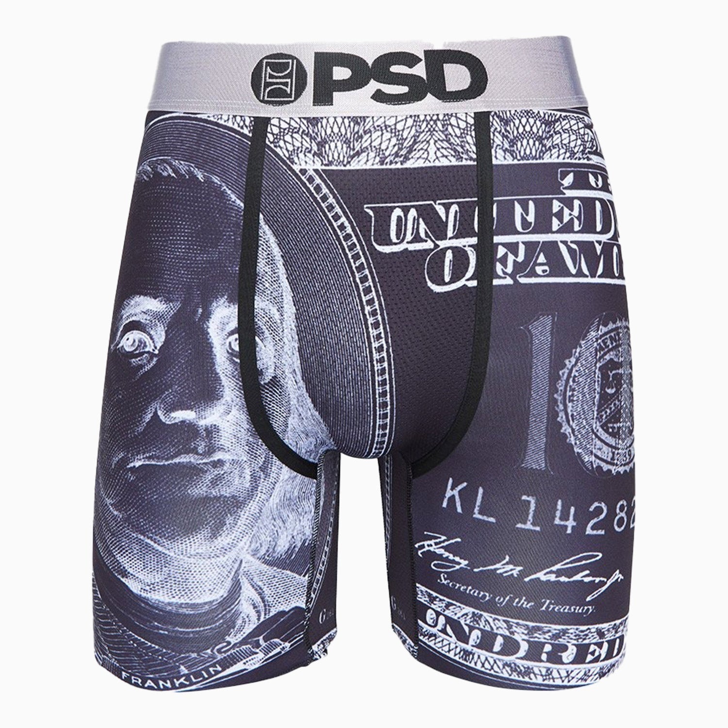 psd-underwear-mens-silver-inverted-benji-boxers-122180085