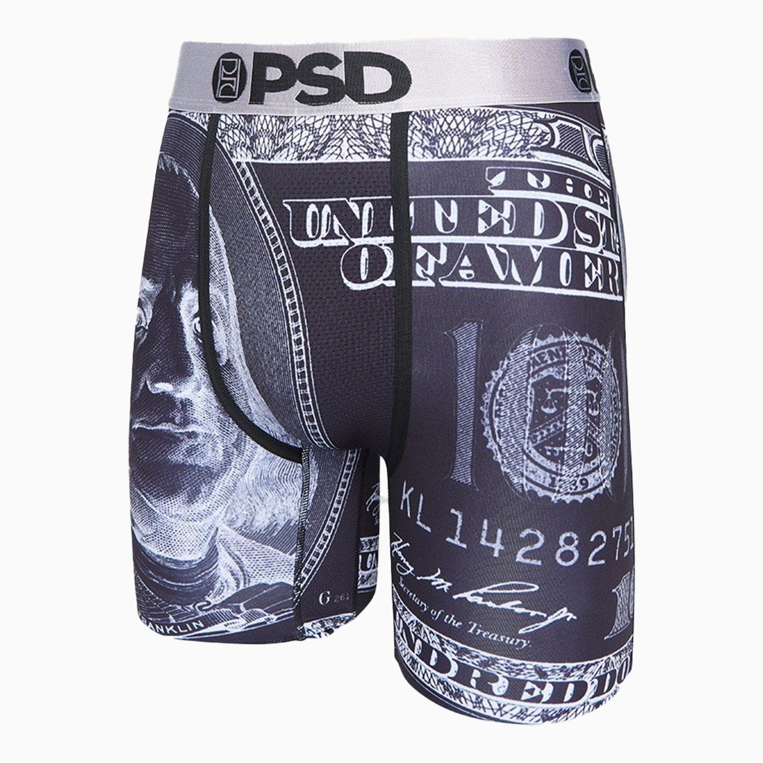 psd-underwear-mens-silver-inverted-benji-boxers-122180085