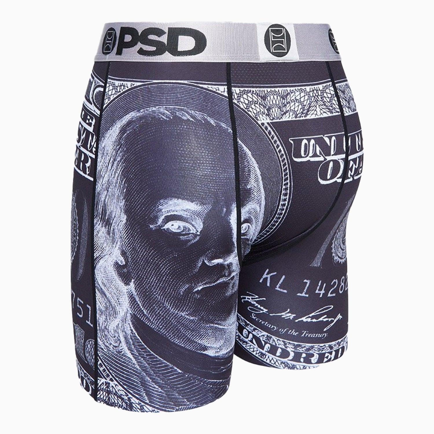 psd-underwear-mens-silver-inverted-benji-boxers-122180085