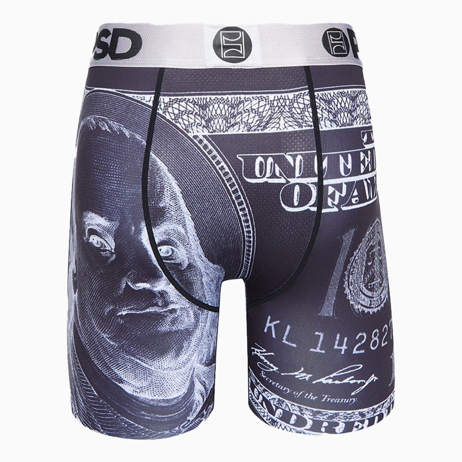 psd-underwear-mens-silver-inverted-benji-boxers-122180085