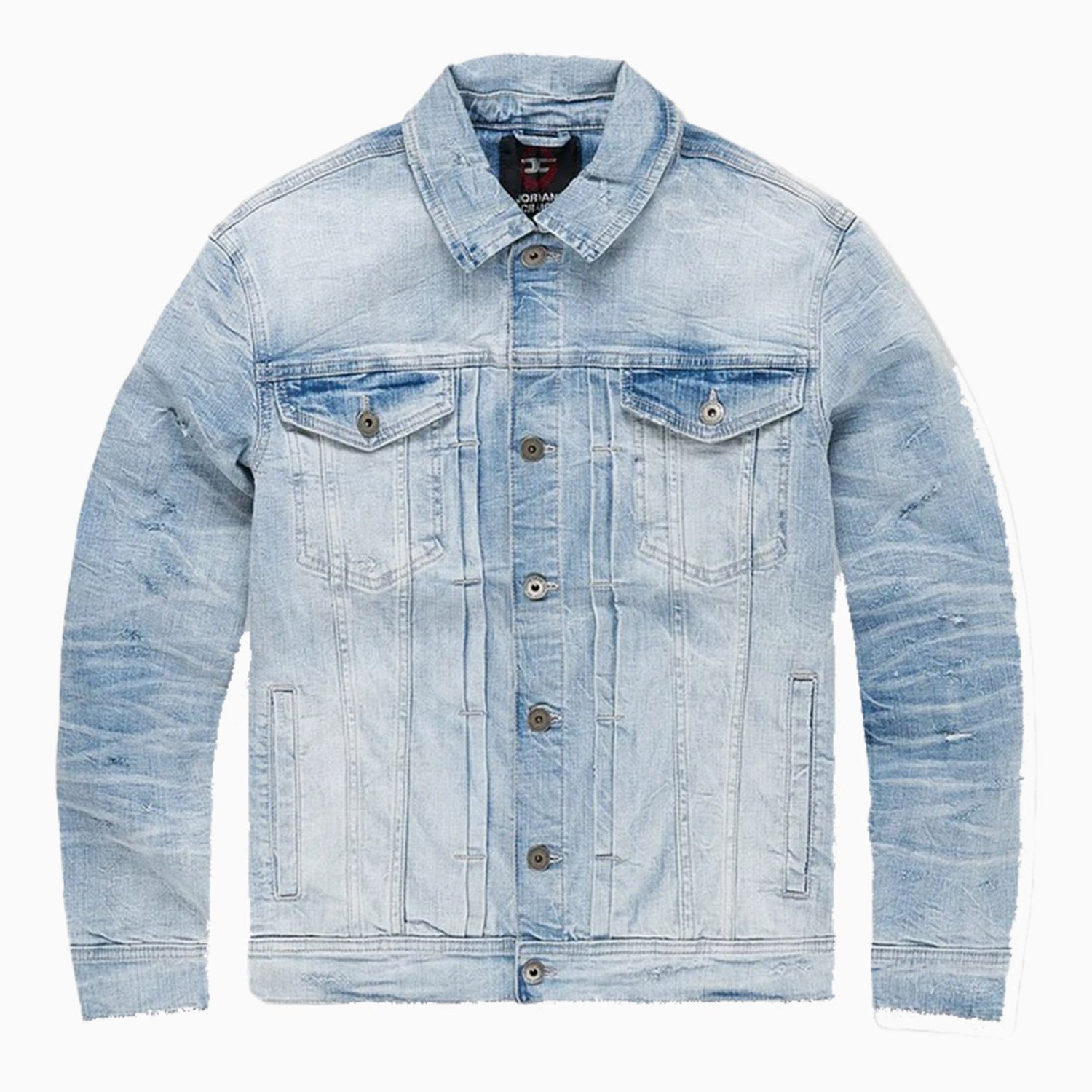 jordan-craig-mens-hamilton-trucker-denim-jacket-jj300r-lb