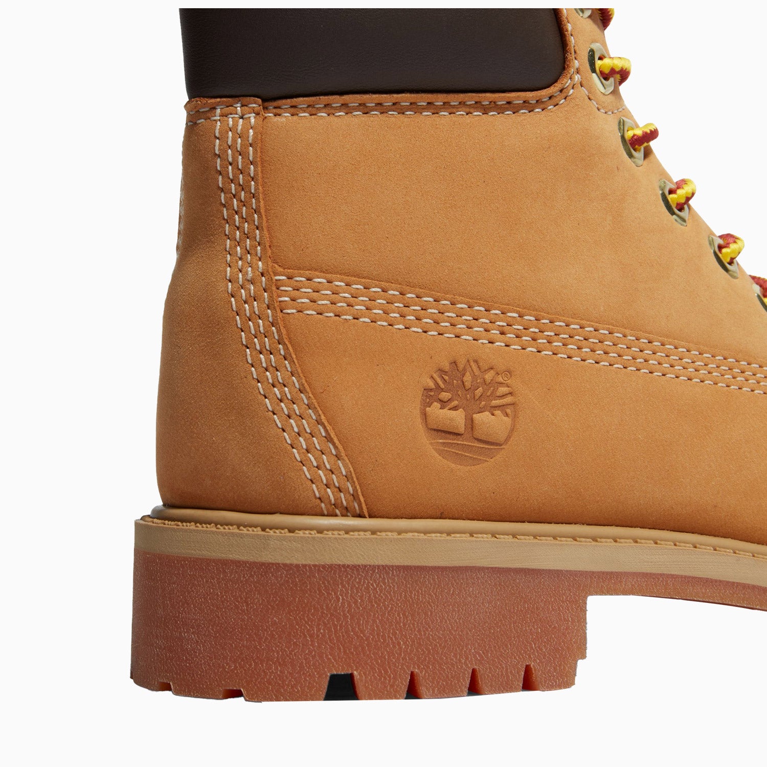 timberland-kids-premium-6-inch-waterproof-boots-pre-school-12709