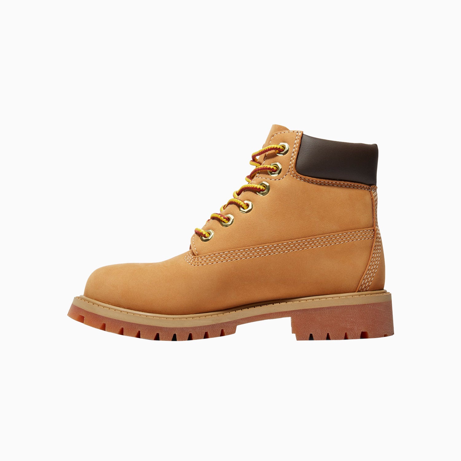 timberland-kids-premium-6-inch-waterproof-boots-pre-school-12709