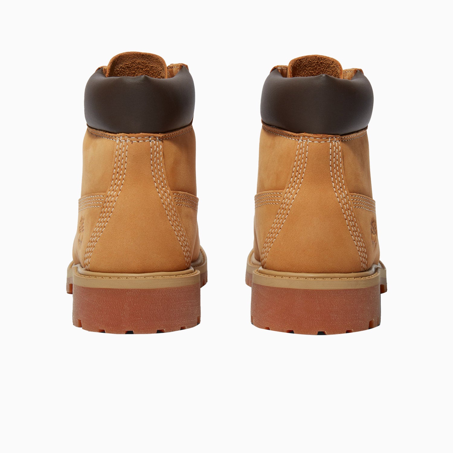 timberland-kids-premium-6-inch-waterproof-boots-pre-school-12709