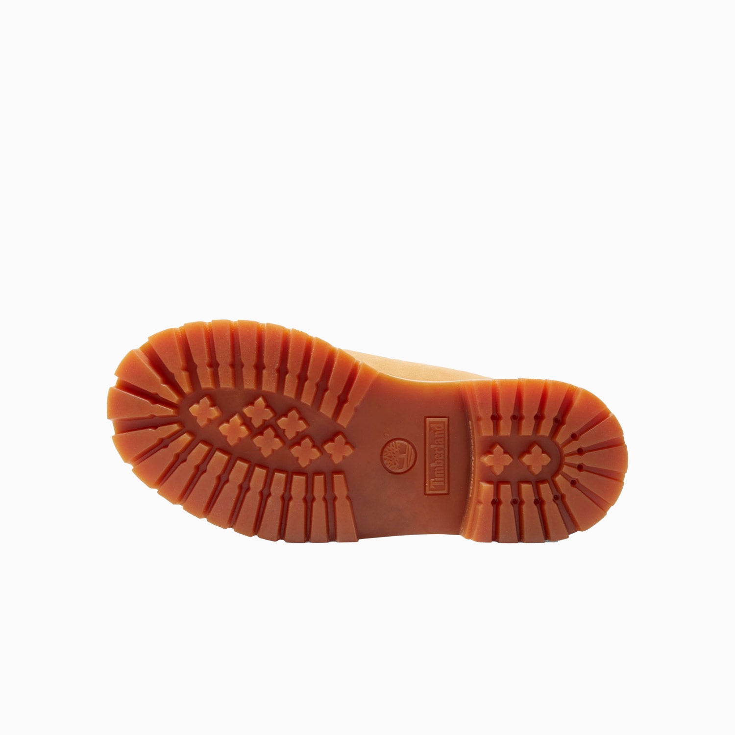 timberland-kids-premium-6-inch-waterproof-boots-pre-school-12709