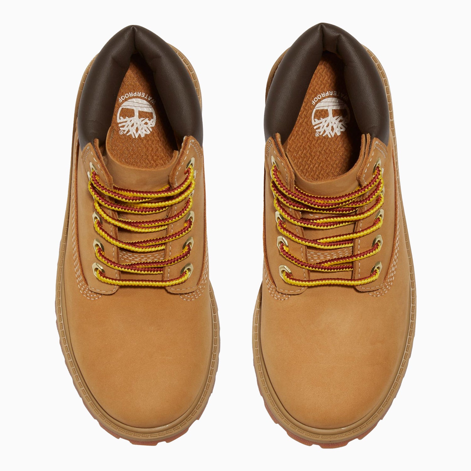 timberland-kids-premium-6-inch-waterproof-boots-pre-school-12709