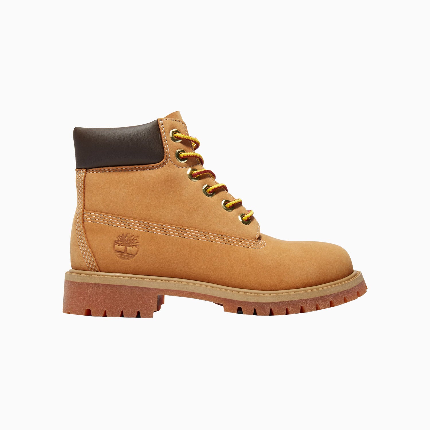 timberland-kids-premium-6-inch-waterproof-boots-pre-school-12709