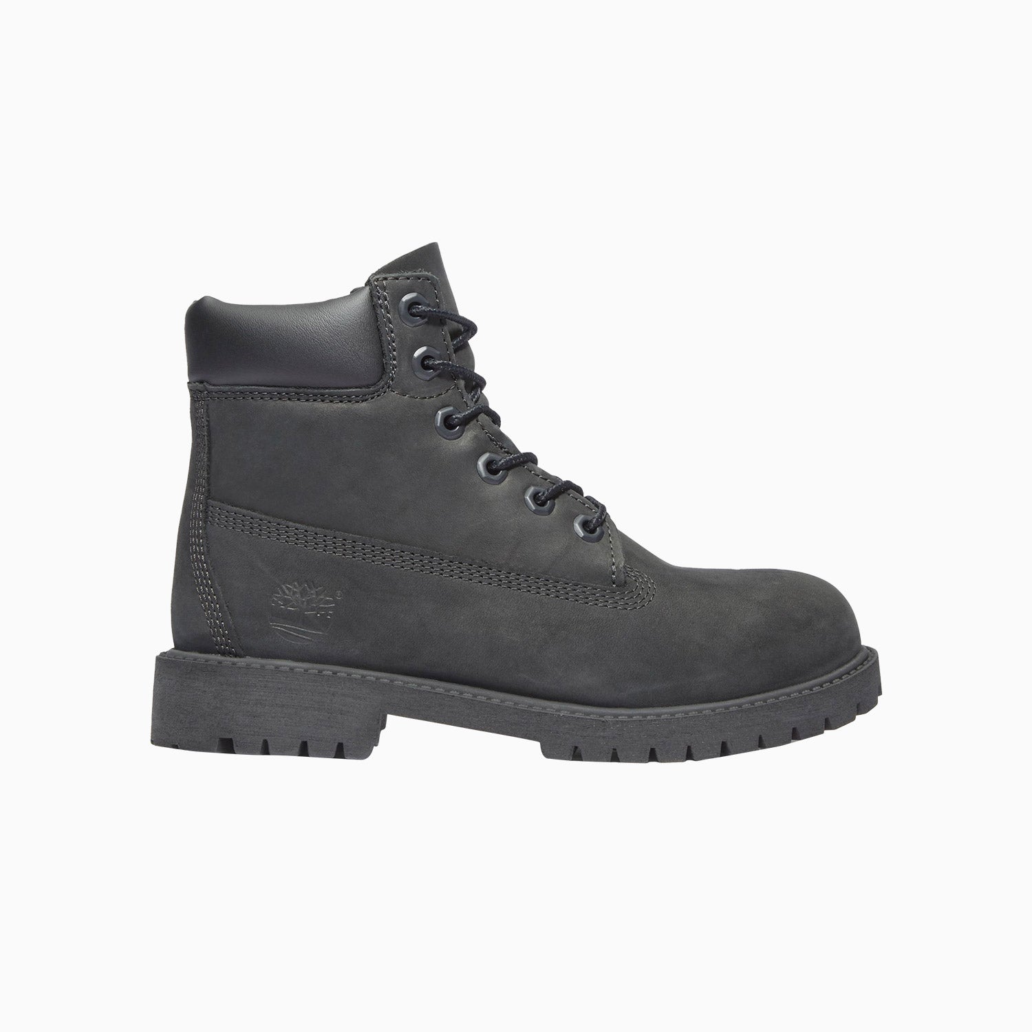 timberland-kids-premium-6-inch-waterproof-boots-grade-school-12908