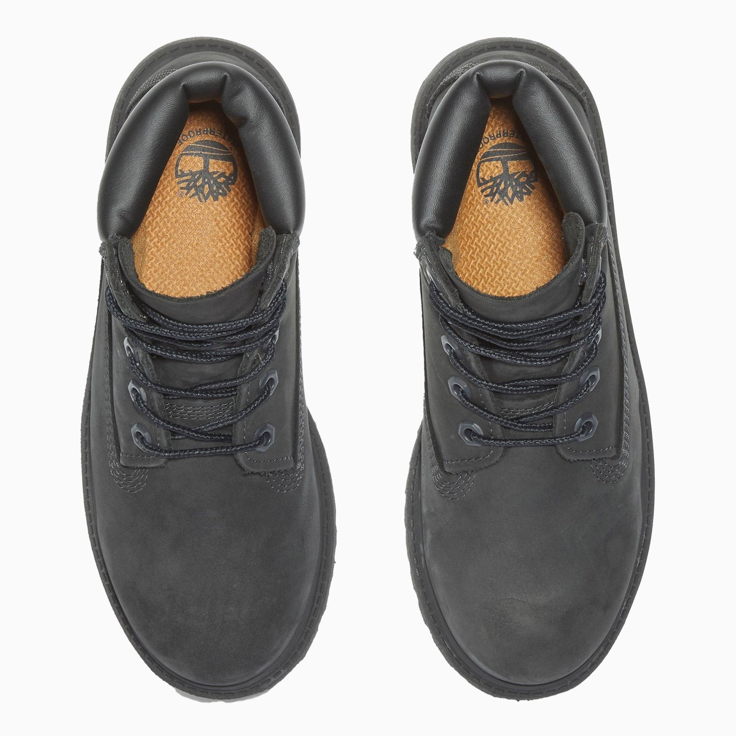 timberland-kids-premium-6-inch-waterproof-boots-grade-school-12908