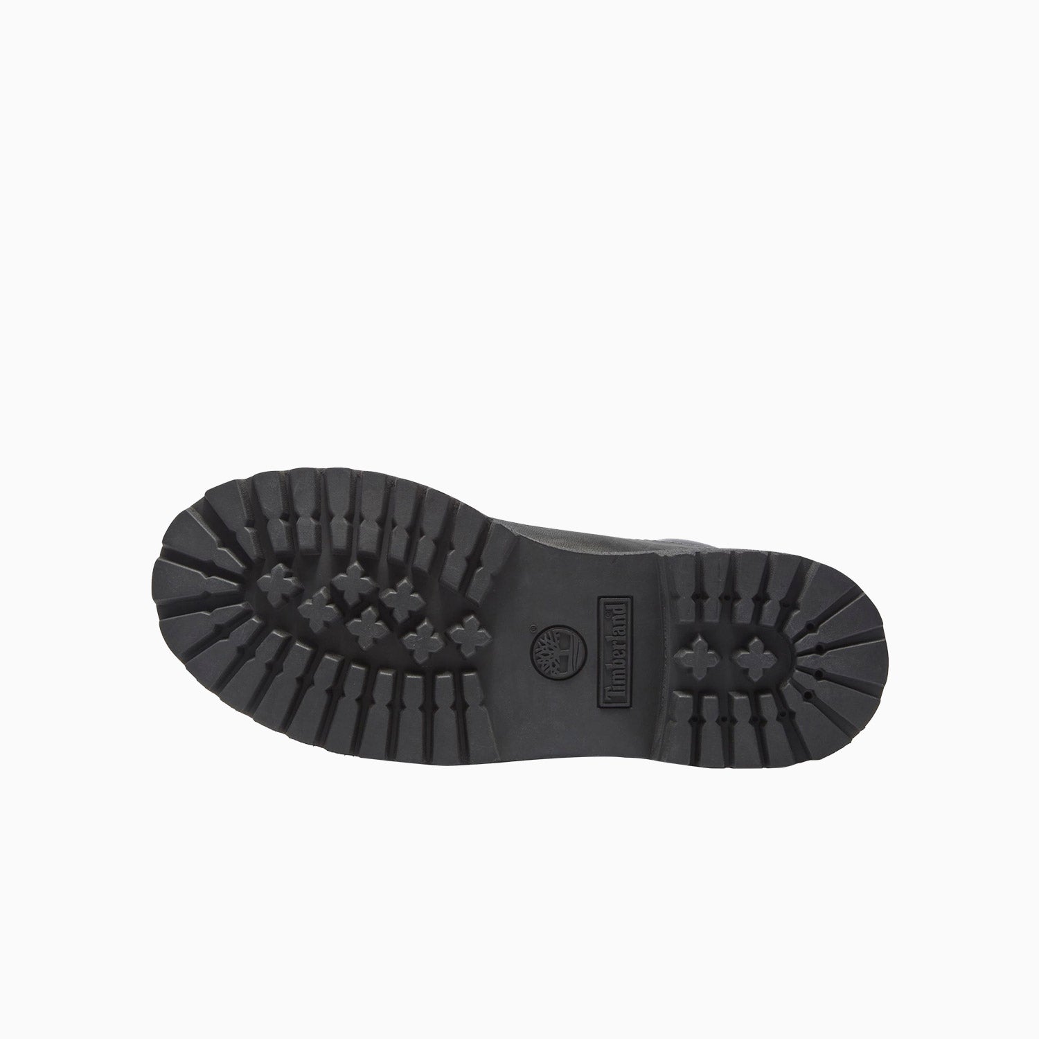 timberland-kids-premium-6-inch-waterproof-boots-grade-school-12908