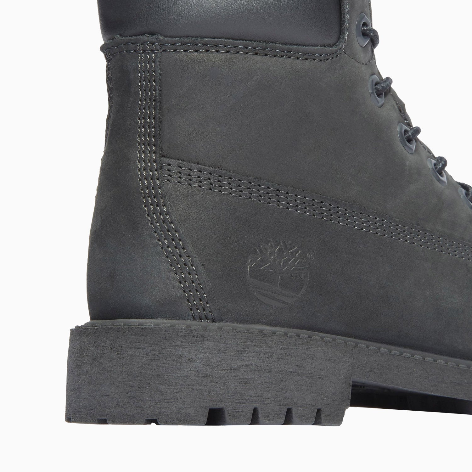 timberland-kids-premium-6-inch-waterproof-boots-grade-school-12908