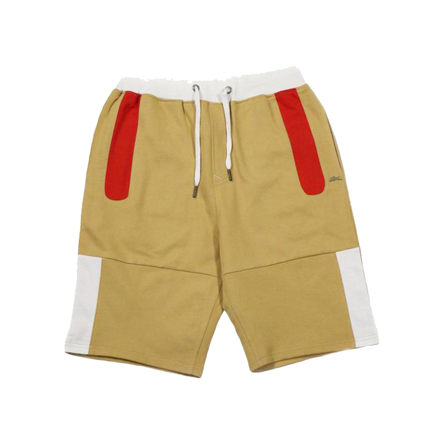 a-tiziano-mens-lukas-sweat-short-12atc1601-curry