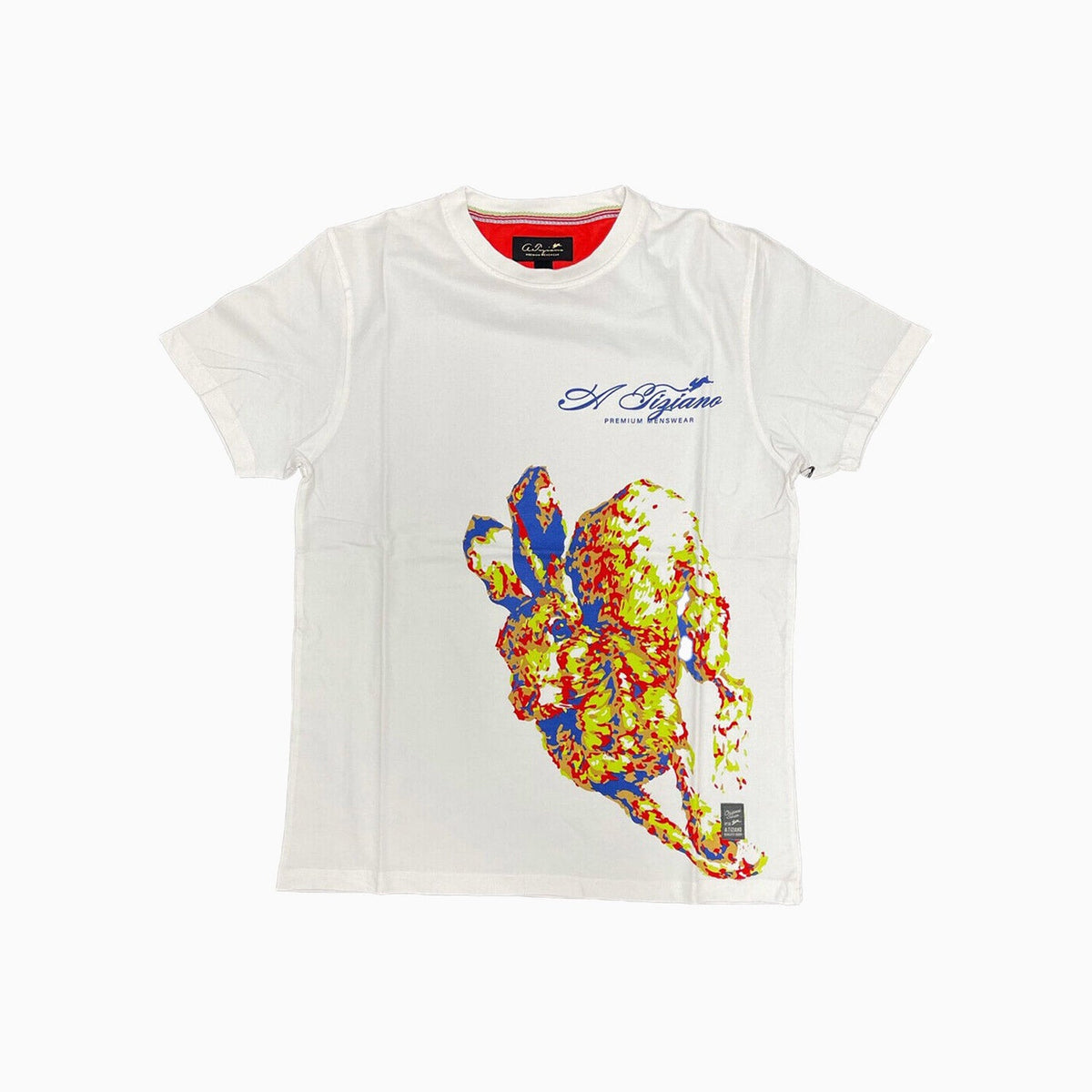 a-tiziano-mens-wells-knit-graphic-print-t-shirt-12atc4313