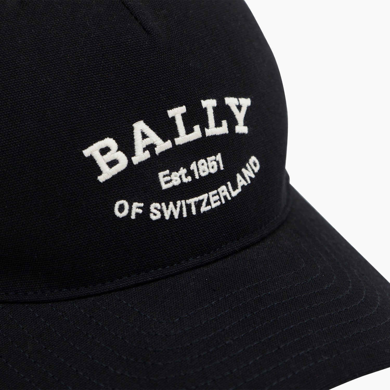 mens-baseball-cap-m8ba165f-co076-u901