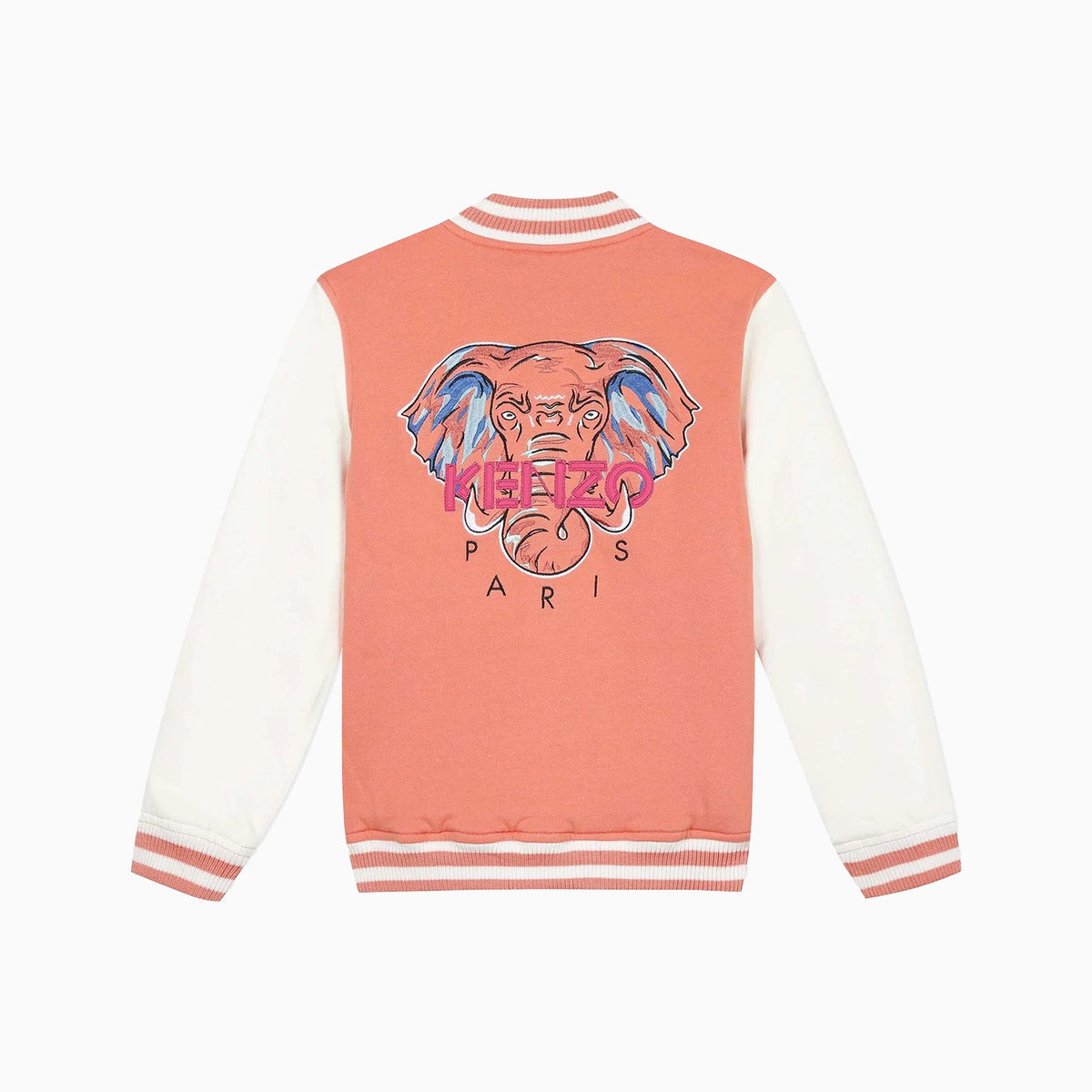 kenzo-kids-logo-bomber-jacket-kq41038-30