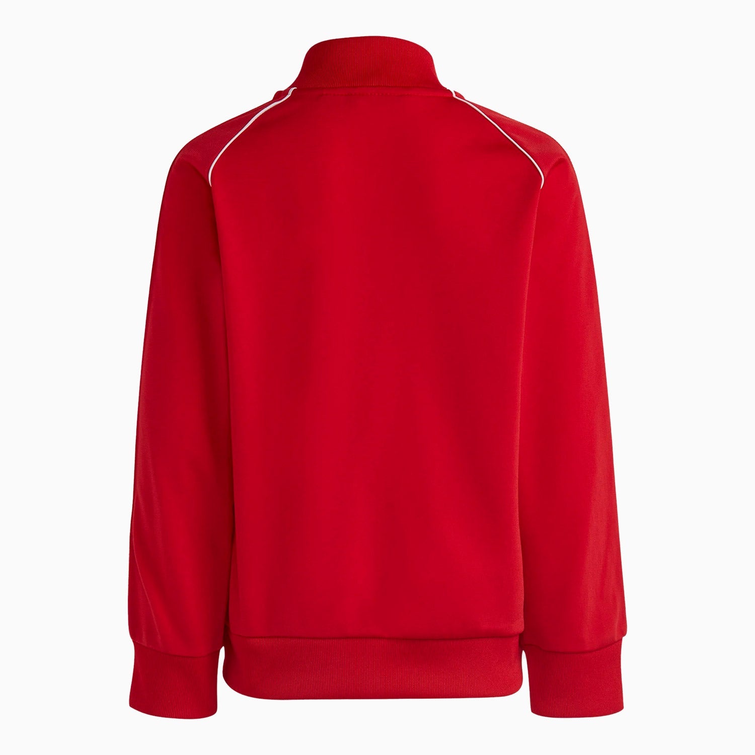 adidas-kids-sst-tracksuit-ic9178