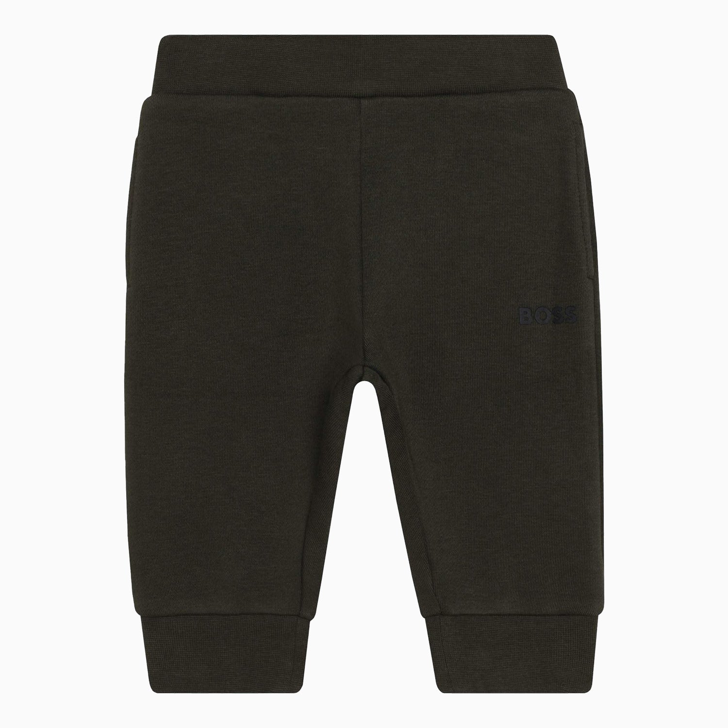 hugo-boss-kids-track-suit-j08067-665