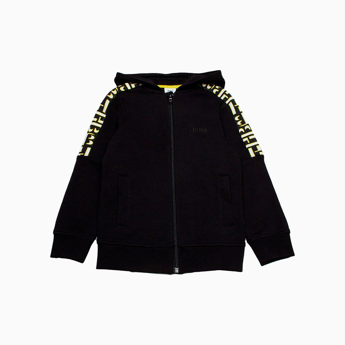 hugo-boss-kids-allover-sides-print-tracksuit-j24708-09b-kids