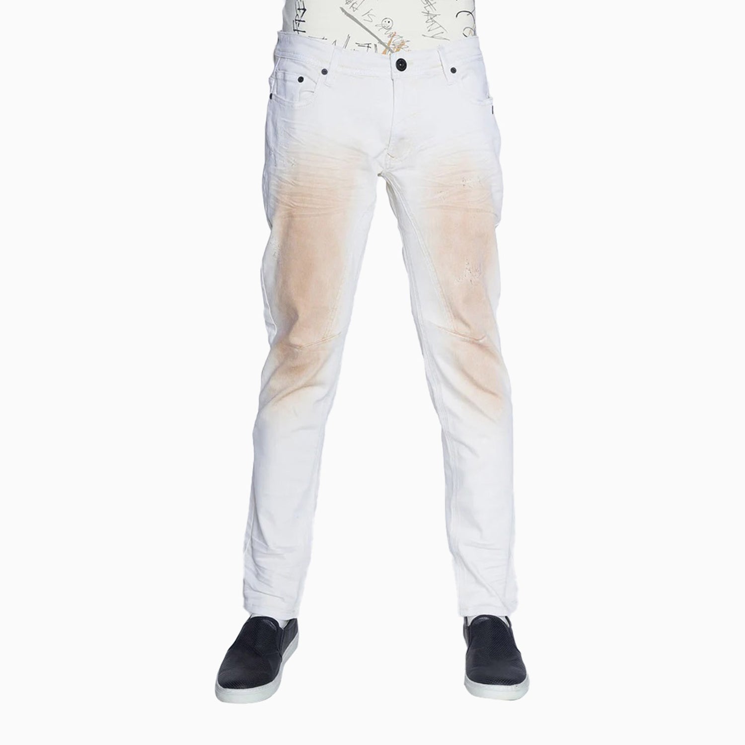 a-tiziano-mens-tristan-stretch-twill-pant-24atc1003