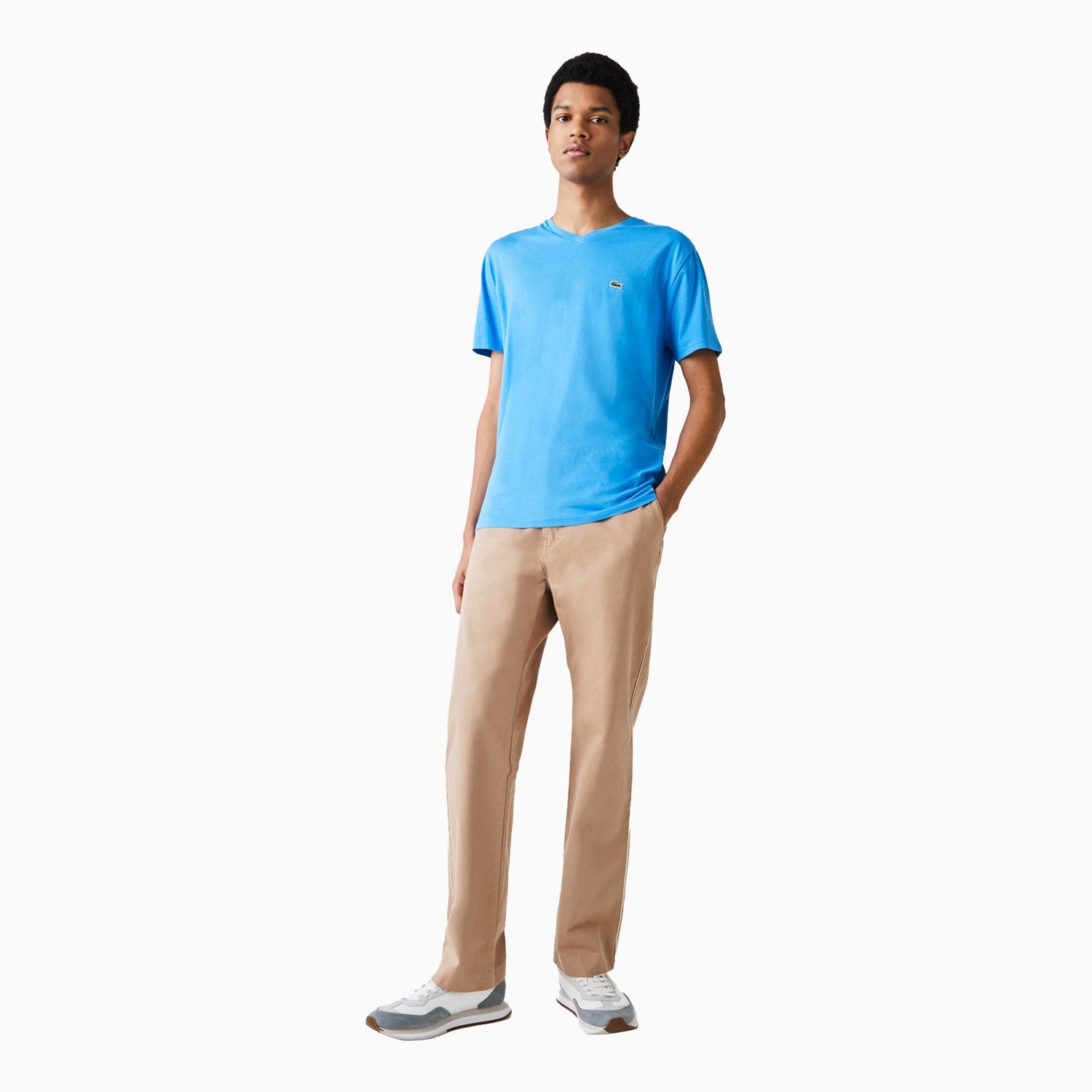 lacoste-mens-pima-cotton-v-neck-jersey-t-shirt-th6710-51-hl5