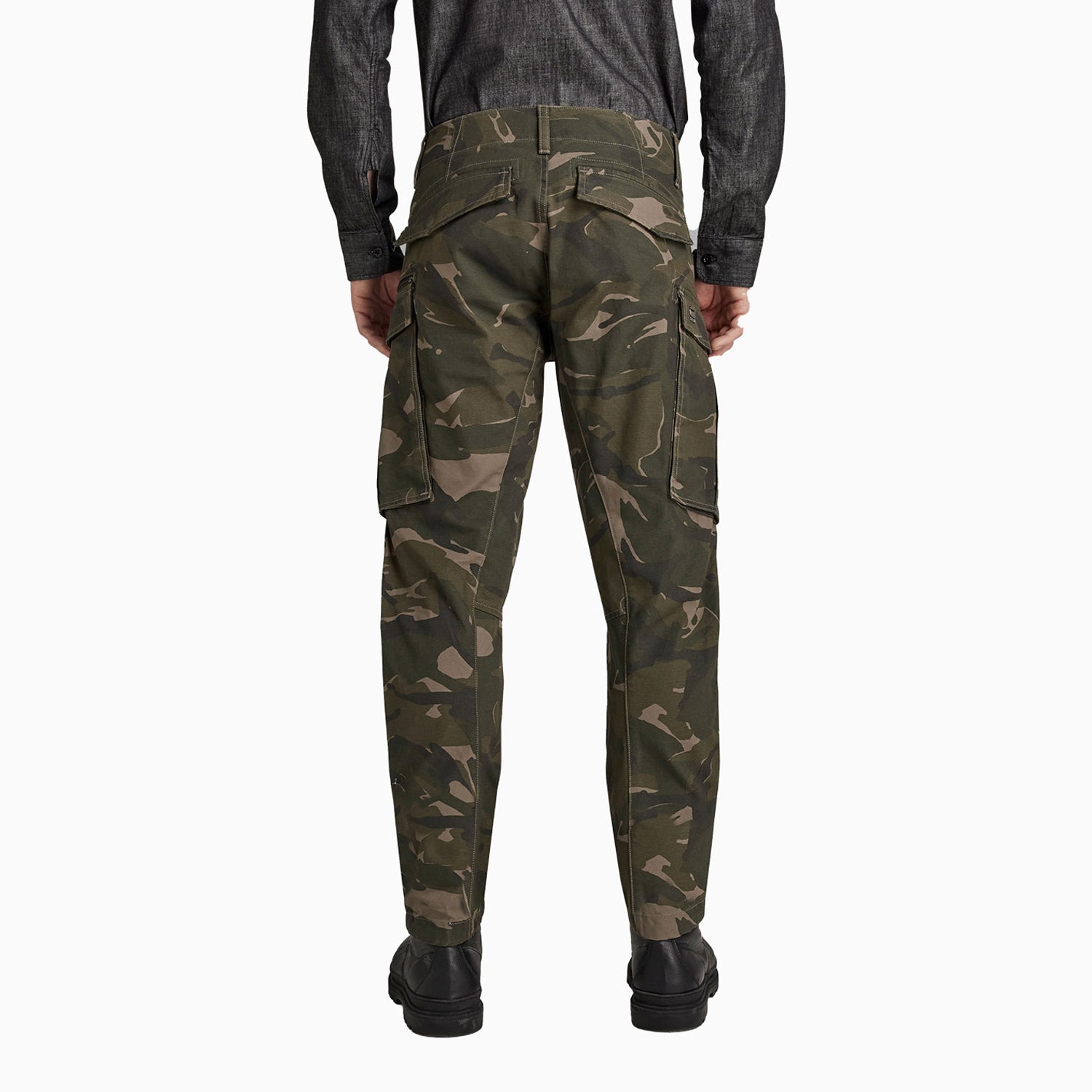 g-star-raw-mens-rovic-zip-3d-regular-pant-d02190-d223-d435