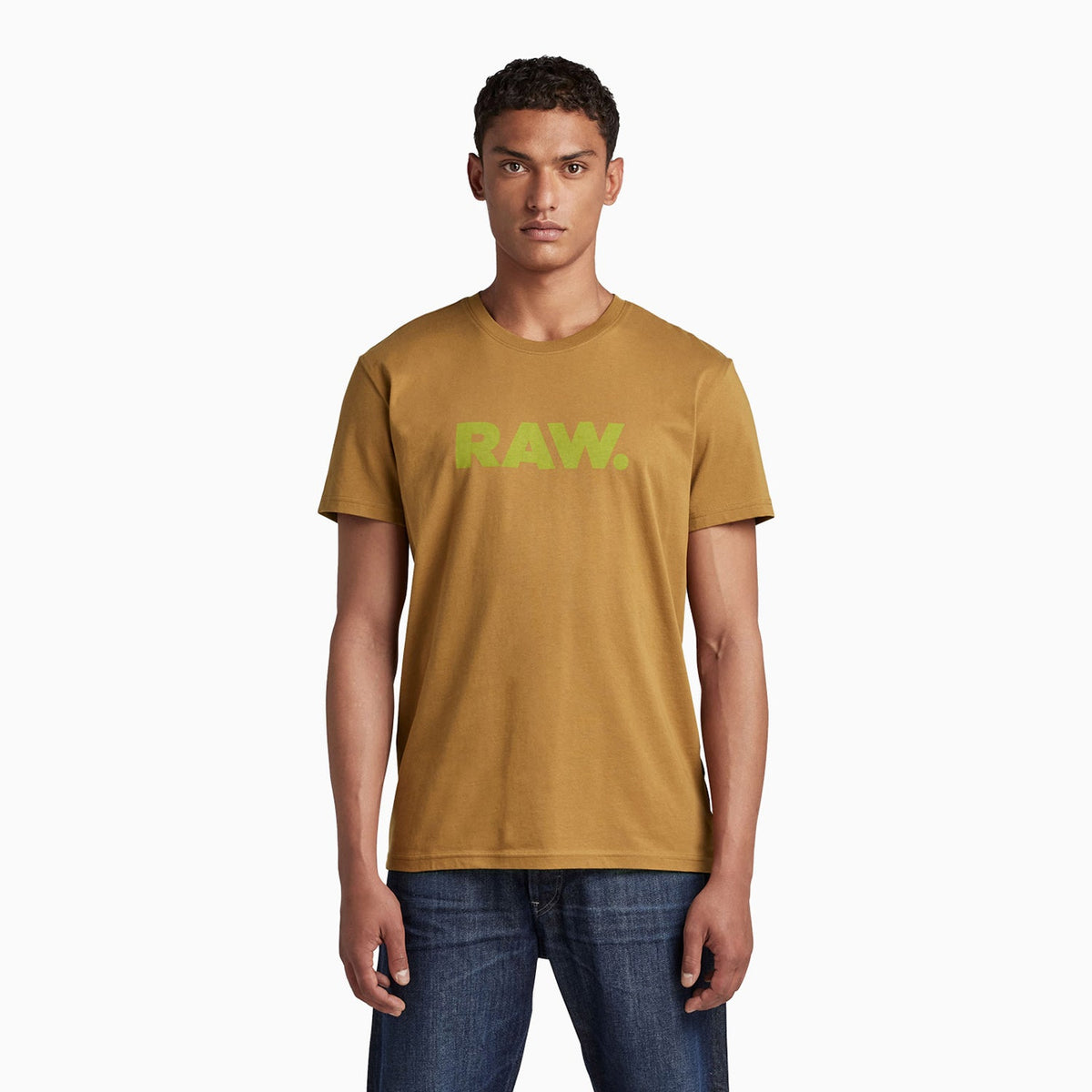 g-star-raw-mens-holorn-short-sleeve-t-shirt-d22200-336-1329