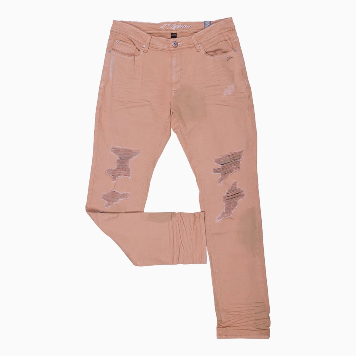 a-tiziano-mens-steve-denim-jeans-13atc1008