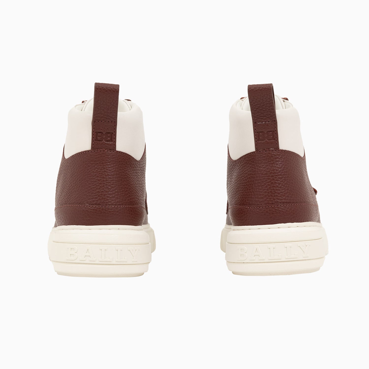 bally-mens-merryk-sneaker-merryk-vt238-i344