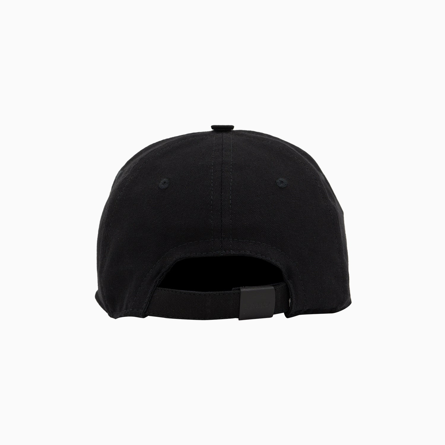mens-baseball-cap-m8ba165f-co076-u901