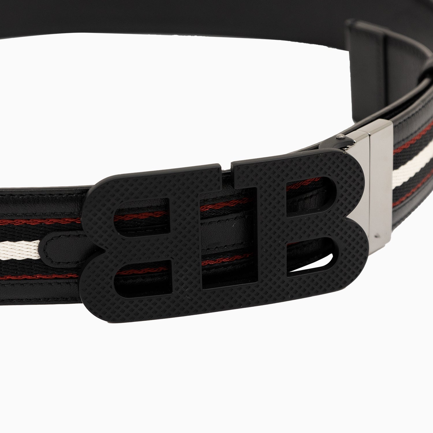 bally-mens-b-40-reversible-belt-mirror-b-40-m-tsp-70