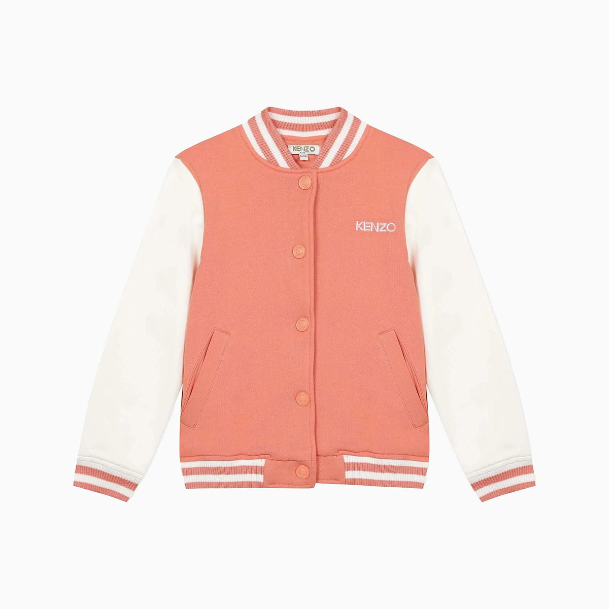 kenzo-kids-logo-bomber-jacket-kq41038-30